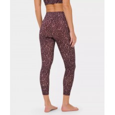 Sweaty Betty Ultimate Studio 7/8 Leggings Sweaty Betty Ultimate Studio 7/8 Leggings