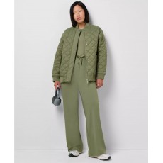 Sweaty Betty On The Move Jacket Sweaty Betty On The Move Jacket