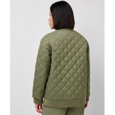Sweaty Betty On The Move Jacket Sweaty Betty On The Move Jacket