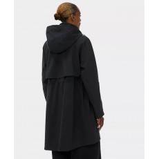 Sweaty Betty Motion Waterproof Mid Parka Sweaty Betty Motion Waterproof Mid Parka