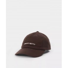 Sweaty Betty Embroidery Cap Sweaty Betty Embroidery Cap