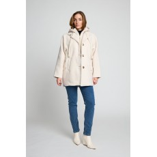 Micha Coat Chic Coat Micha Coat Chic Coat