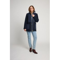 Micha Coat Chic Coat Micha Coat Chic Coat