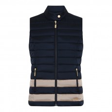 Micha Waistcoat Actice Quilt Micha Waistcoat Actice Quilt