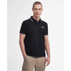 Barbour International  Evan Polo Shirt