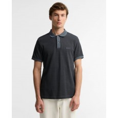 Barbour International  Morley Polo