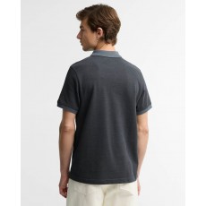 Barbour International  Morley Polo