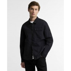 Barbour International  Inline Overshirt
