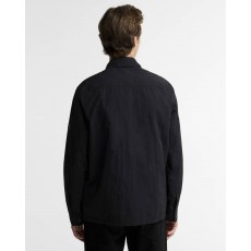 Barbour International  Inline Overshirt