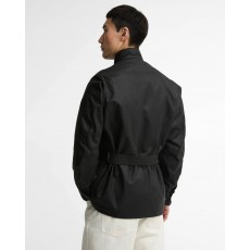 Barbour International Original Wax Jacket Barbour International Original Wax Jacket