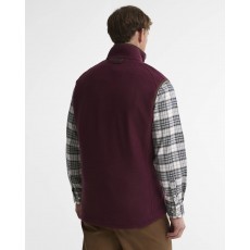 Barbour Langdale Gilet
