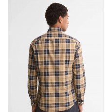 Barbour Wetheram TF Shirt Barbour Wetheram TF Shirt
