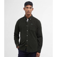 Barbour Ramsey TF Shirt Barbour Ramsey TF Shirt