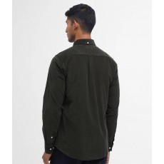 Barbour Ramsey TF Shirt Barbour Ramsey TF Shirt