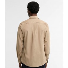 Barbour Ramsey Tailored Cord Shirt Barbour Ramsey Tailored Cord Shirt