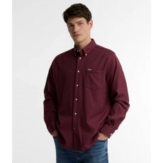 Barbour Sparrowhill Regular Fit Shirt Barbour Sparrowhill Regular Fit Shirt