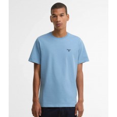 Barbour Essential Sports Tee Barbour Essential Sports Tee