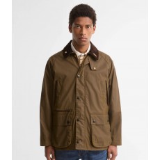 Barbour Icons Beadale Wax Barbour Icons Beadale Wax