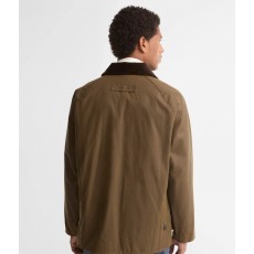 Barbour Icons Beadale Wax Barbour Icons Beadale Wax