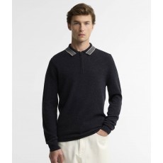 Barbour International Newport LS Polo Barbour International Newport LS Polo