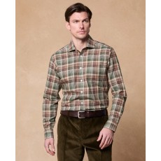 Magee Caher Shirt Magee Caher Shirt