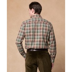 Magee Caher Shirt Magee Caher Shirt