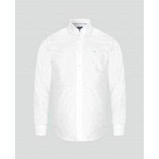 Magee Donard Shirt Magee Donard Shirt
