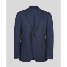Magee Ennis Blazer Magee Ennis Blazer