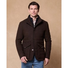 Magee Glenveigh Jacket Magee Glenveigh Jacket