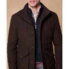 Magee Glenveigh Jacket Magee Glenveigh Jacket