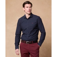 Magee Kippure Shirt Magee Kippure Shirt