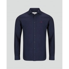 Magee Kippure Shirt Magee Kippure Shirt