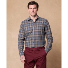 Magee Nephin Shirt Magee Nephin Shirt