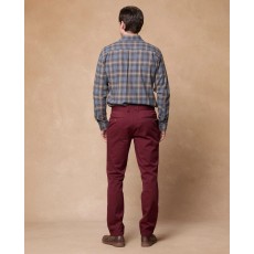 Magee Nephin Shirt Magee Nephin Shirt