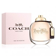 Coach Eau De Parfum