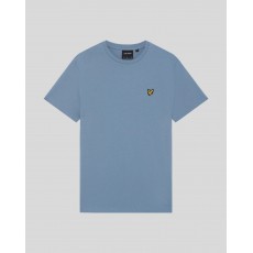Lyle & Scott Plain T-Shirt