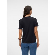 Vero Moda Paulina SS T-Shirt