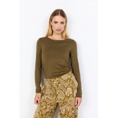 Soya Concept Marica 217 Blouse