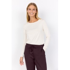 Soya Concept Marica 217 Blouse