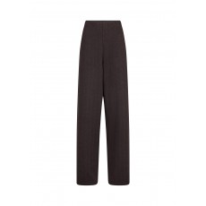 Soya Concept Hebe Trousers Soya Concept Hebe Trousers
