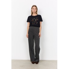 Soya Concept Hebe Trousers Soya Concept Hebe Trousers