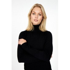 Soya Concept Dollie 145 Pullover Soya Concept Dollie 145 Pullover