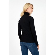 Soya Concept Dollie 145 Pullover Soya Concept Dollie 145 Pullover