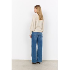 Soya Concept Dollie 666 Pullover Soya Concept Dollie 666 Pullover