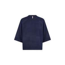 Soya Concept Orlean Pullover Soya Concept Orlean Pullover