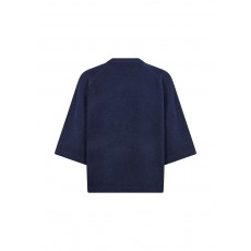 Soya Concept Orlean Pullover Soya Concept Orlean Pullover