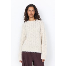 Soya Concept Heida Pullover Soya Concept Heida Pullover