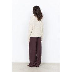Soya Concept Heida Pullover Soya Concept Heida Pullover
