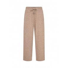 Soya Concept Biara 74 Trousers Soya Concept Biara 74 Trousers