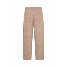 Soya Concept Biara 74 Trousers Soya Concept Biara 74 Trousers